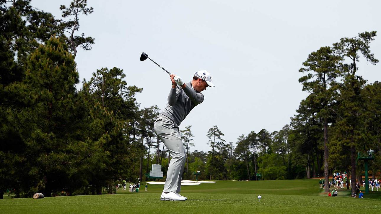 Die Fakten zum Golf-Highlight des Jahres