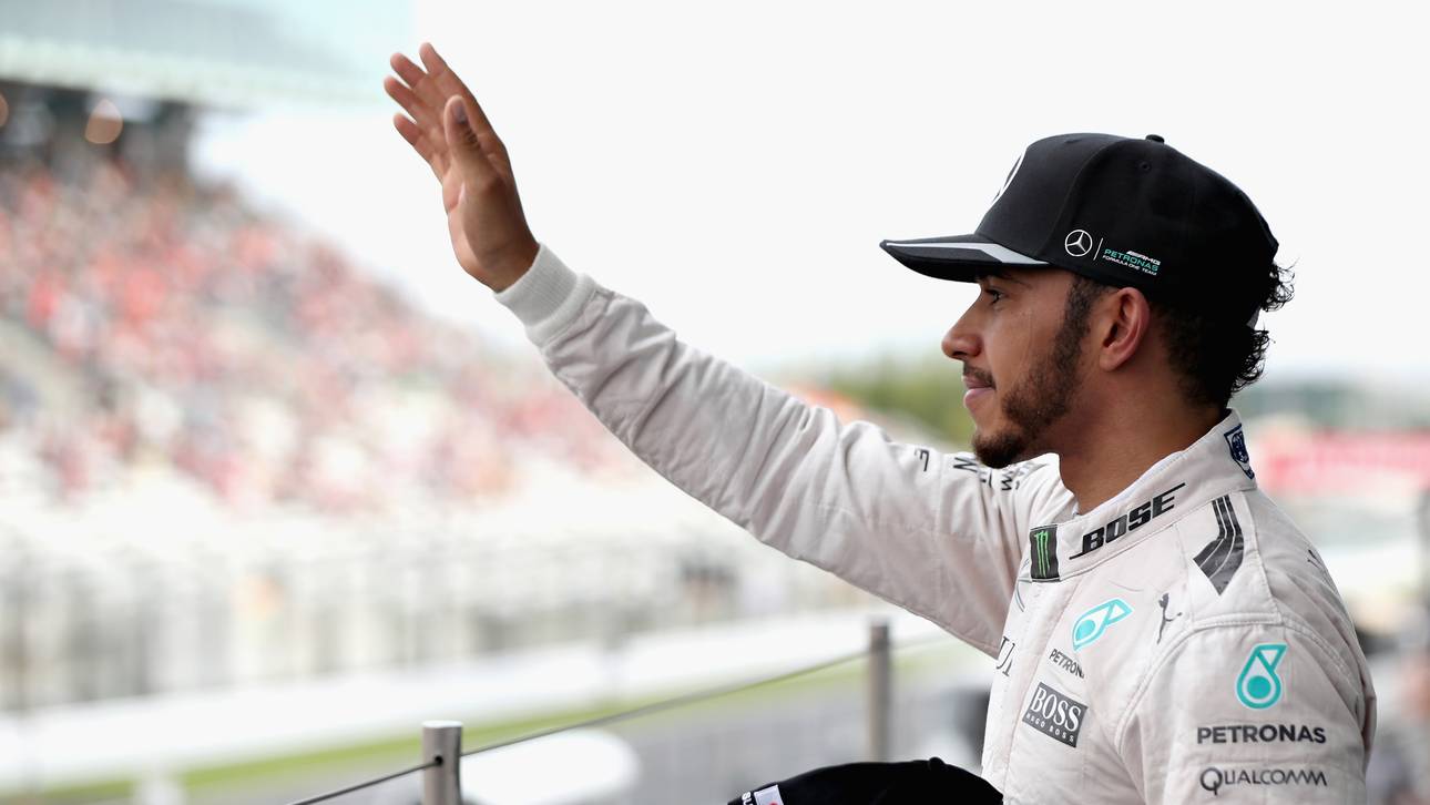 Hamilton unterstützt Clinton