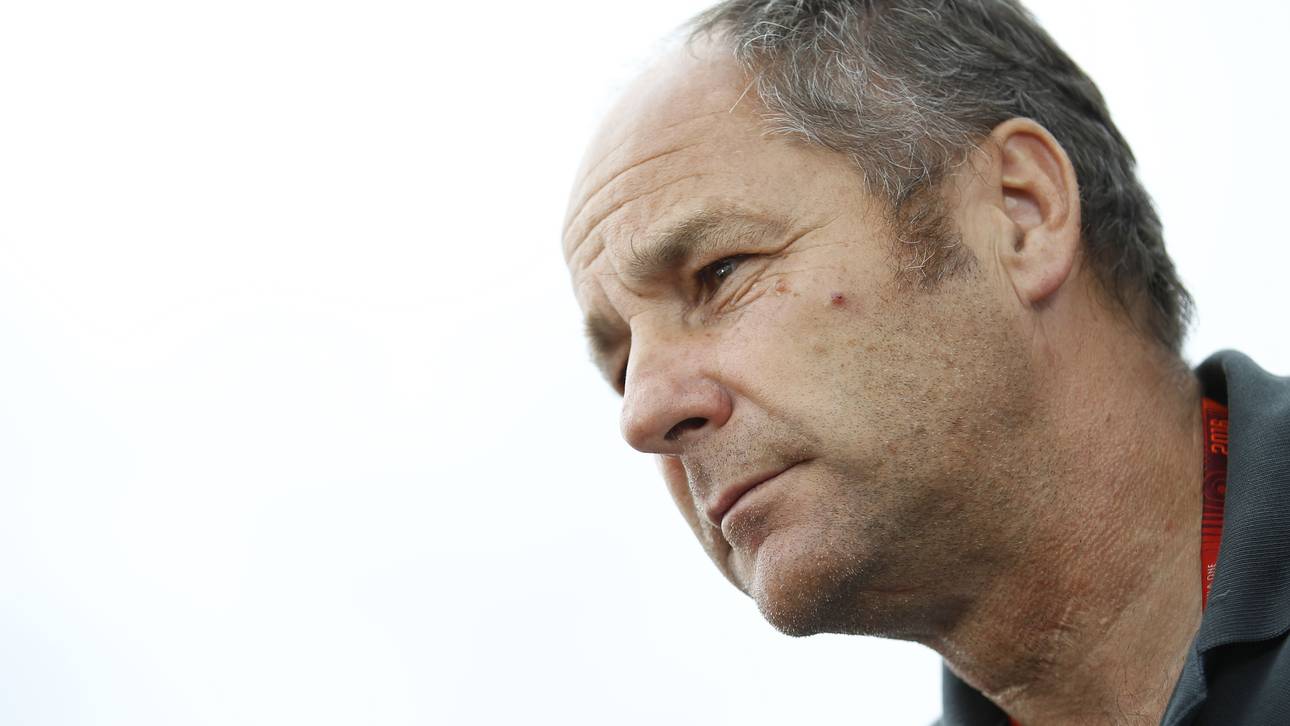 Berger zieht positives Auftaktfazit