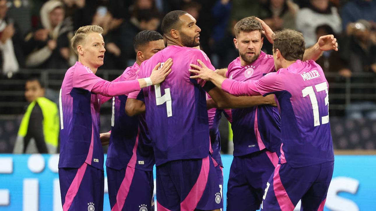 Nächster EM-Fahrer verkündet