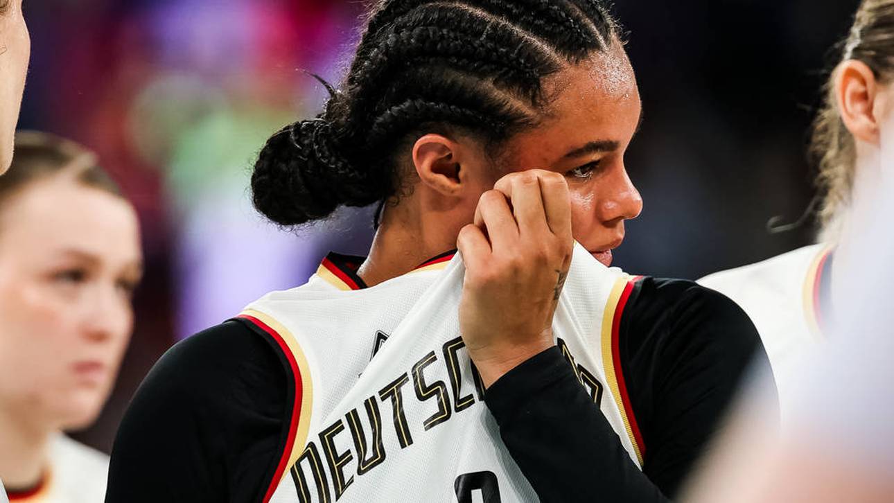 „Mein Ego hat dafür kein Verständnis“