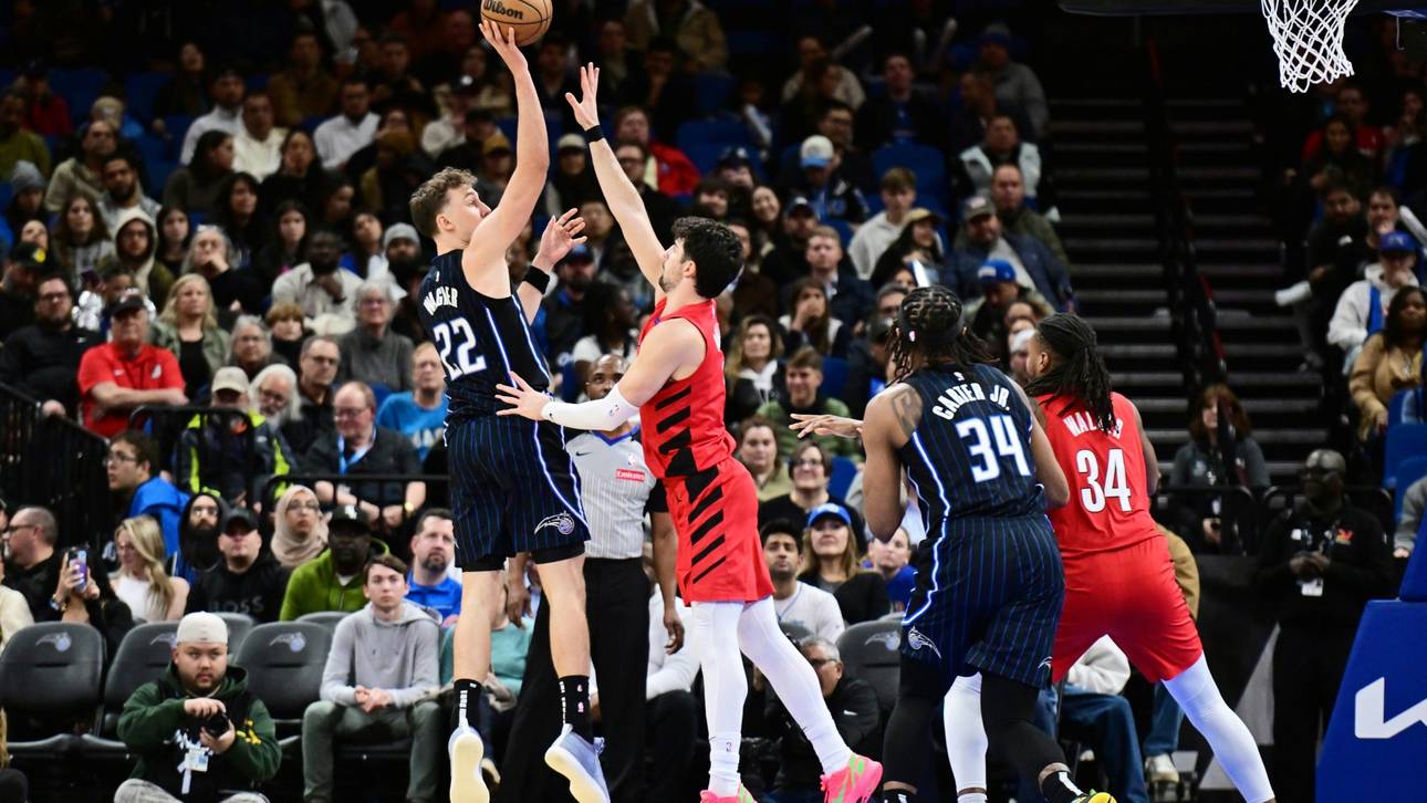 Gefeiertes Wagner-Comeback