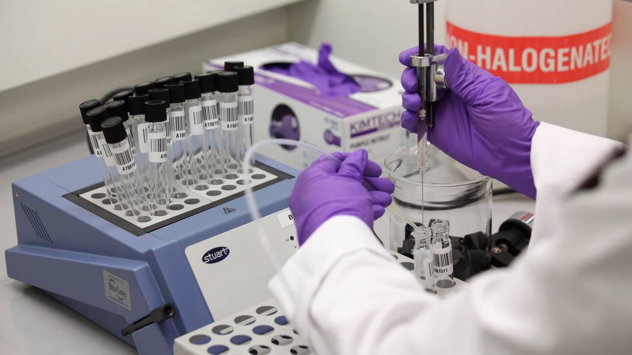 Freiburger Doping-Kommission aufgelöst