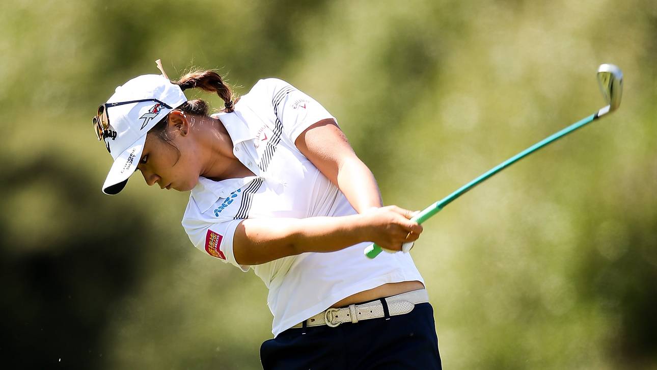 Selbst Erdbeben kann Ko nicht stoppen