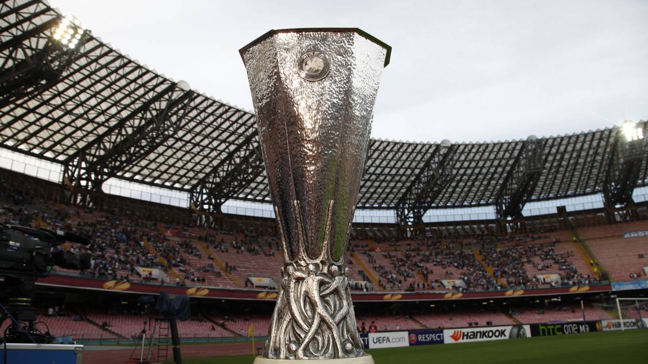 Zusätzlicher Startplatz für England