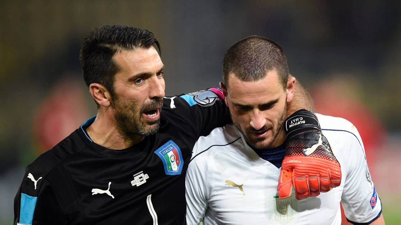 Verband reagiert auf Peru-Chaos