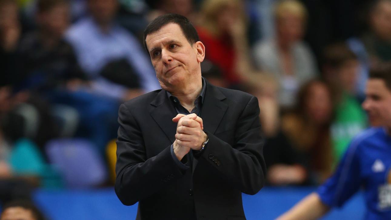 Bremerhavens Krise hält an