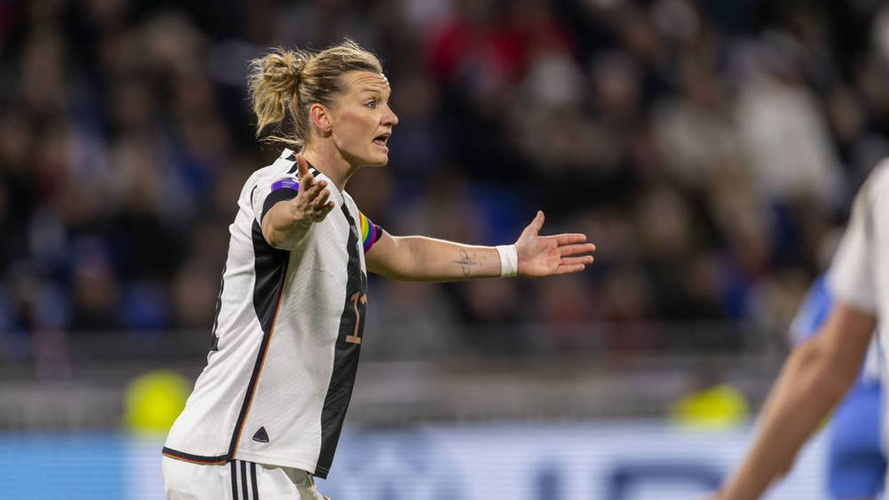 Knifflige Gruppe für Popp und Co.