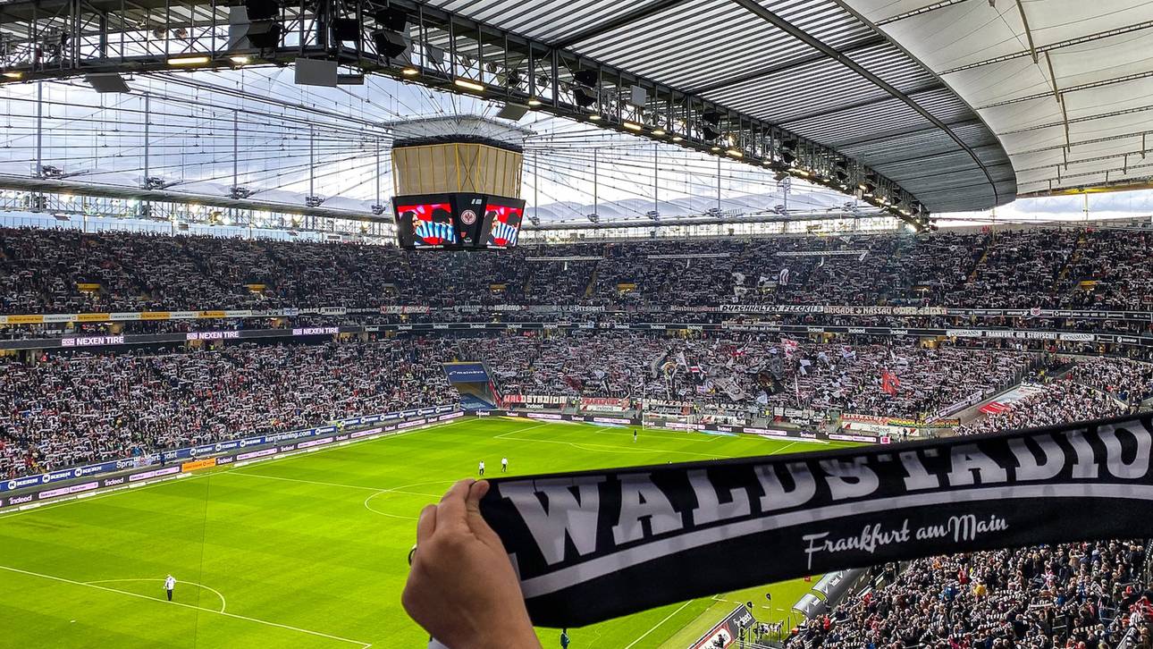Frankfurt – Wolfsburg Tipp Prognose & Quoten | 25.02.2024