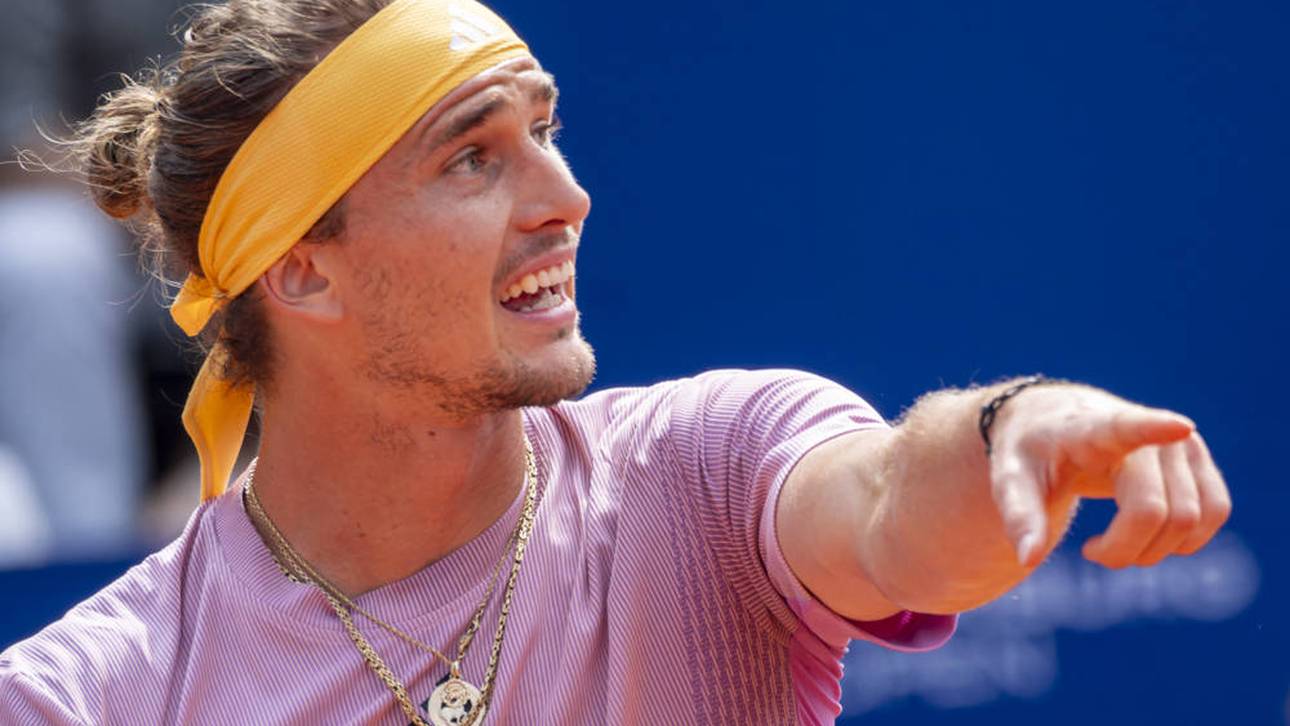 Zwischen Fahne und Fehltritt