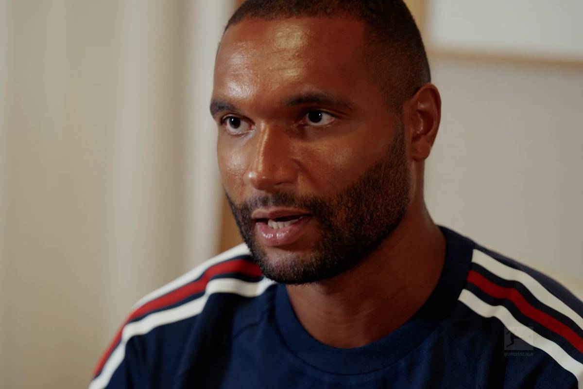"Das Wichtigste ist ...": So sieht Tah das WM-Debakel heute