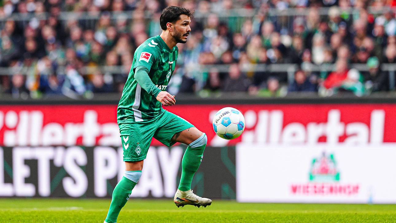 Kiel – Werder Bremen Tipp, Prognose, Quoten | 29.03.2025