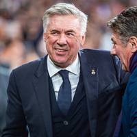 Enthüllt: Welchen Bayern-Transfer Ancelotti verhinderte