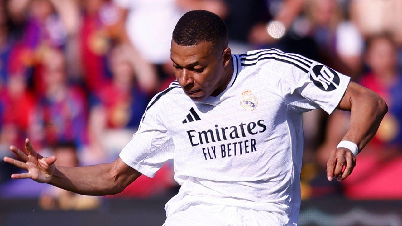 Real Madrid – Mallorca Tipp, Prognose & Quoten | 14.05.2025