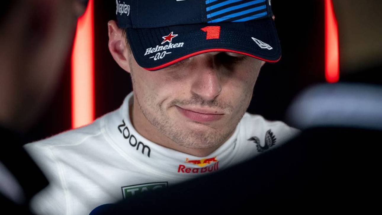 „Es werden noch Köpfe rollen!“