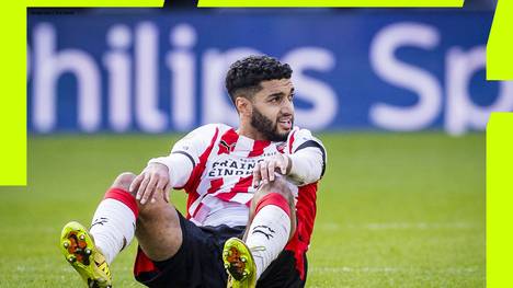 Während der FC Bayern kurz vor der Verpflichtung eines WM-Stars von der PSV Eindhoven steht, schlägt Bernardo Silva nach seinem Abschied von Manchester City ein neues Kapitel bei Real Madrid auf. Fabian Reese zieht es derweil von Hertha BSC zum VfL Wolfsburg.