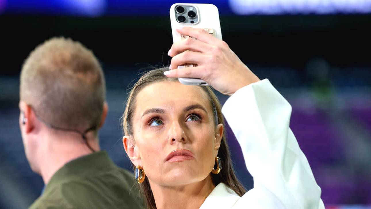 Wontorra verpasst beide Real-Tore!