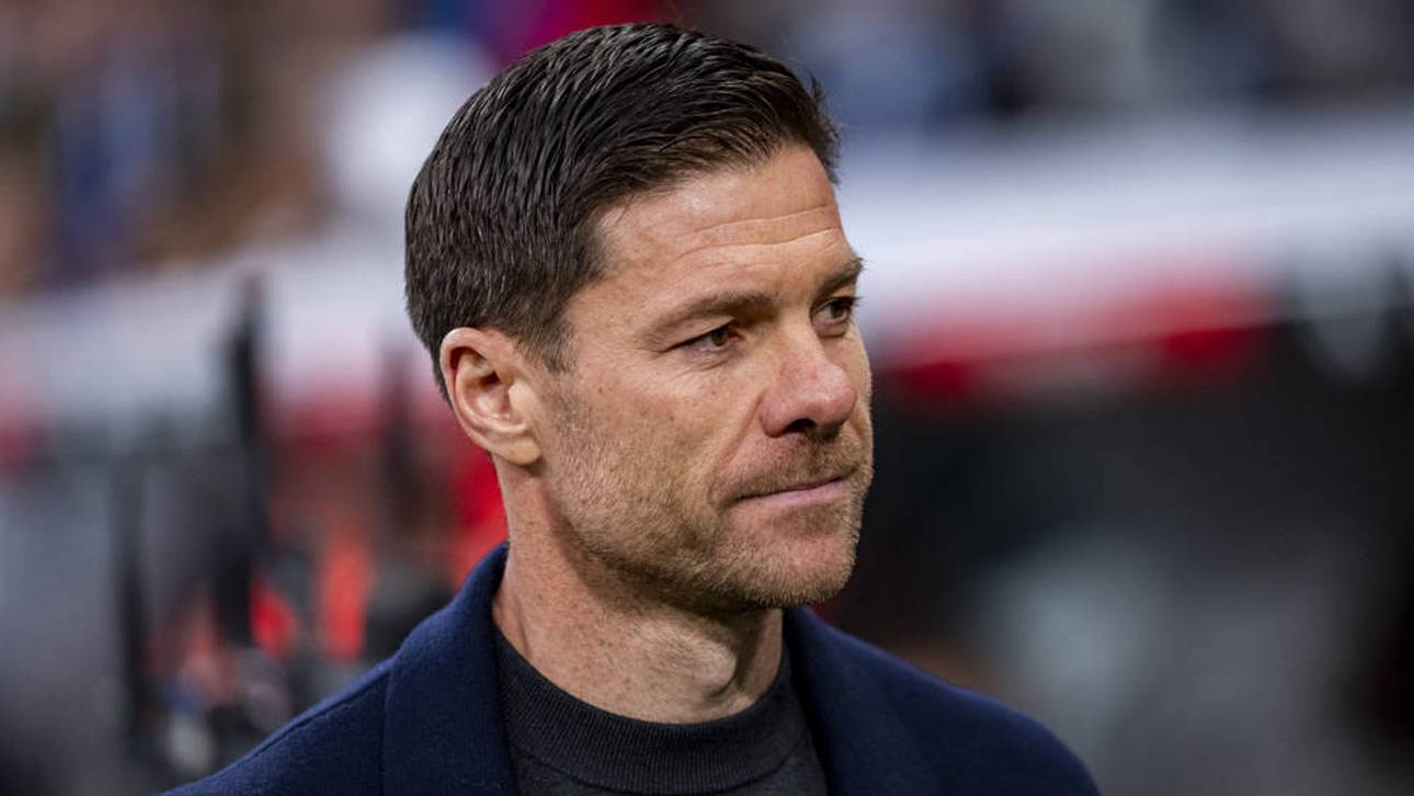 Neue Spur bei Alonso