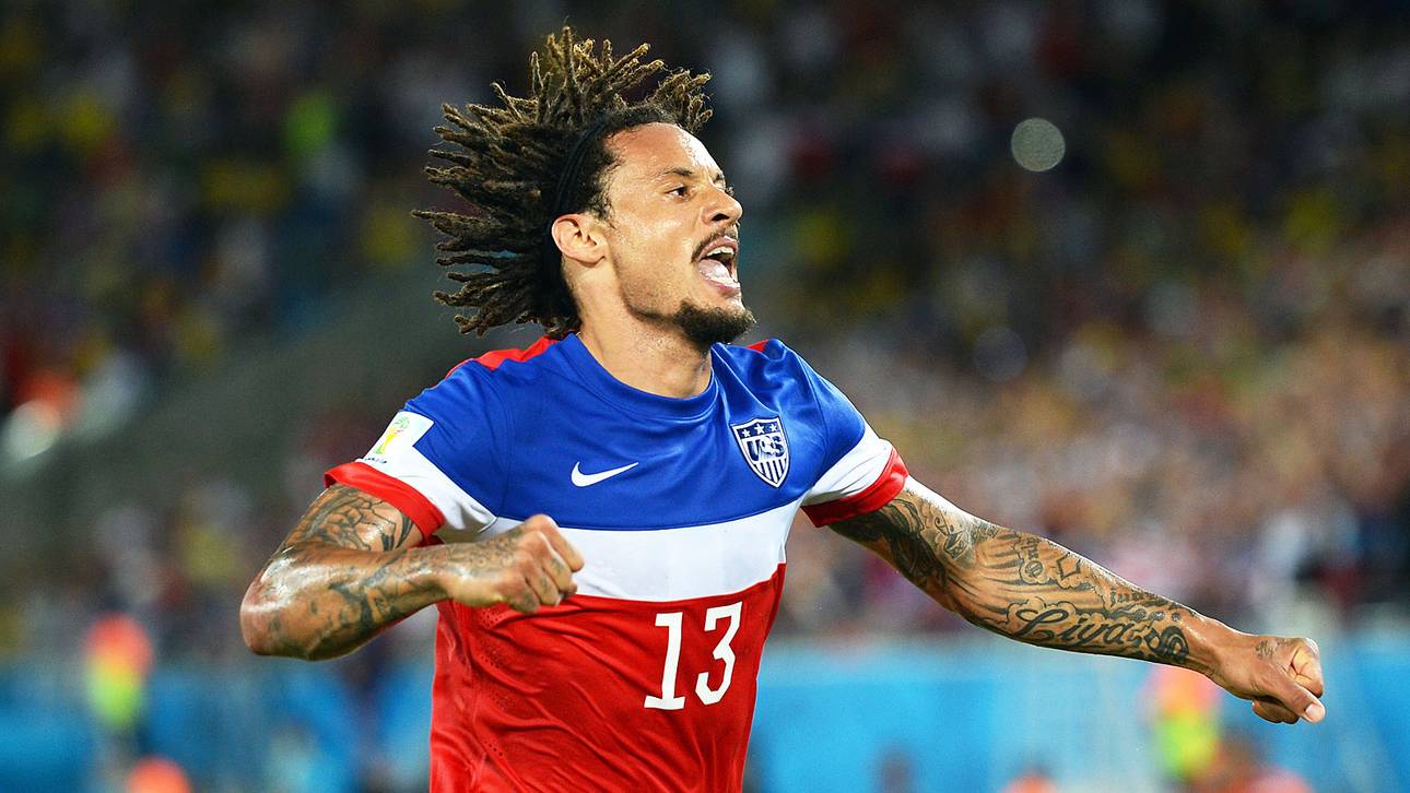 Ehemaliger Schalker geht zu New England
