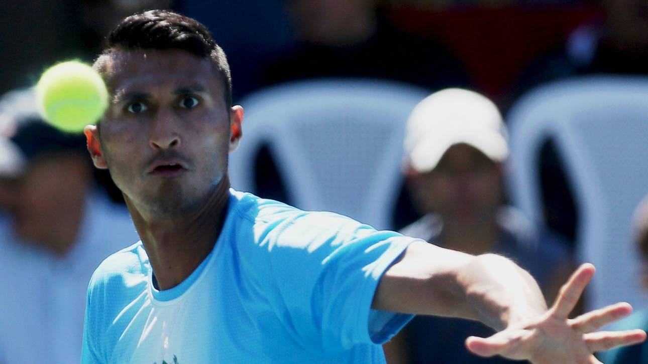 92 Spielmanipulationen: Sperren fix!