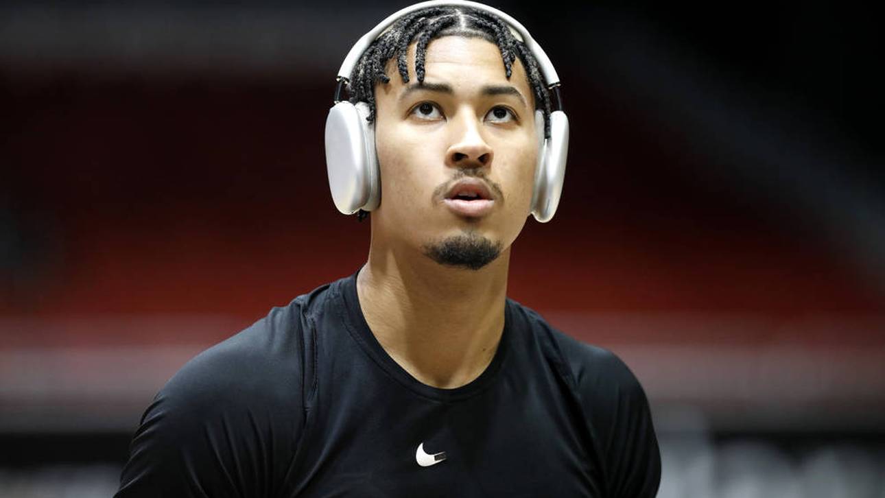 Schock-Geständnis von Ex-Münchner