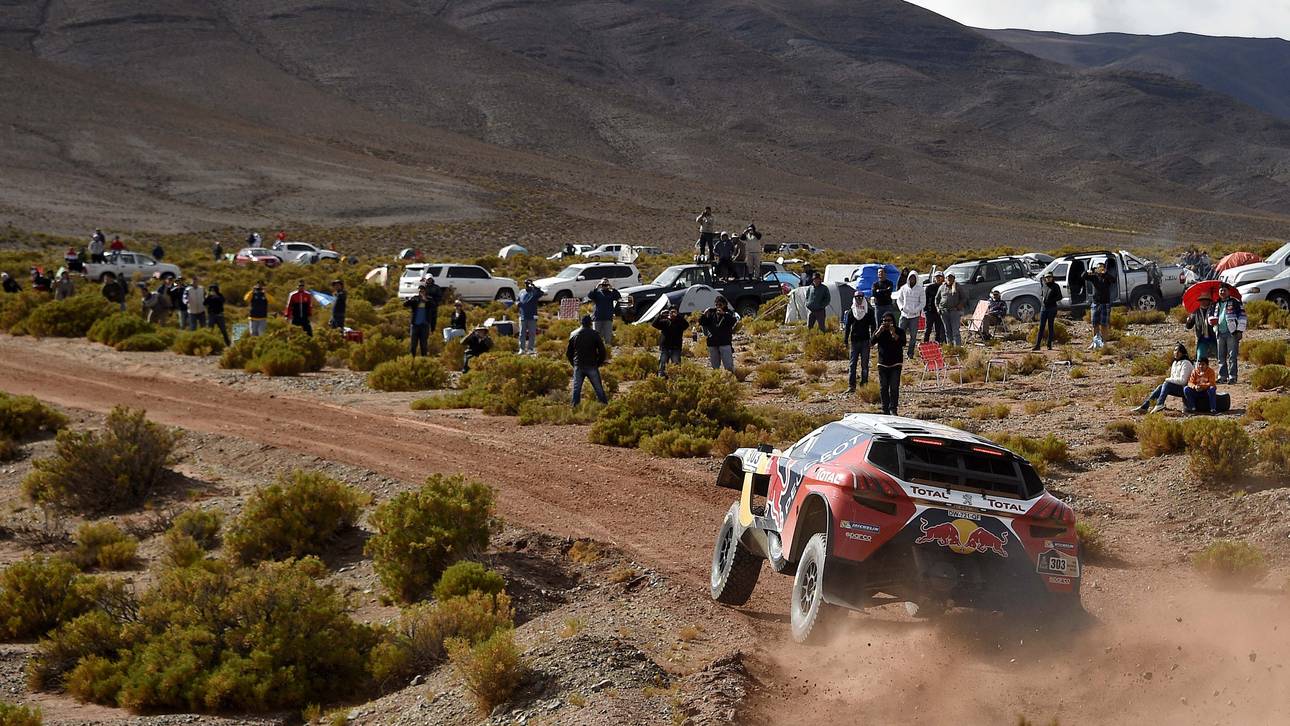 Ein gefährliches Spiel mit Menschenleben