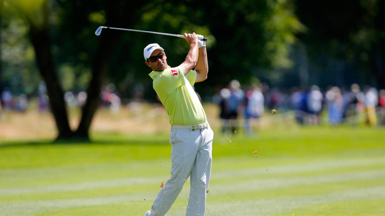 Fritsch landet auf Platz sieben