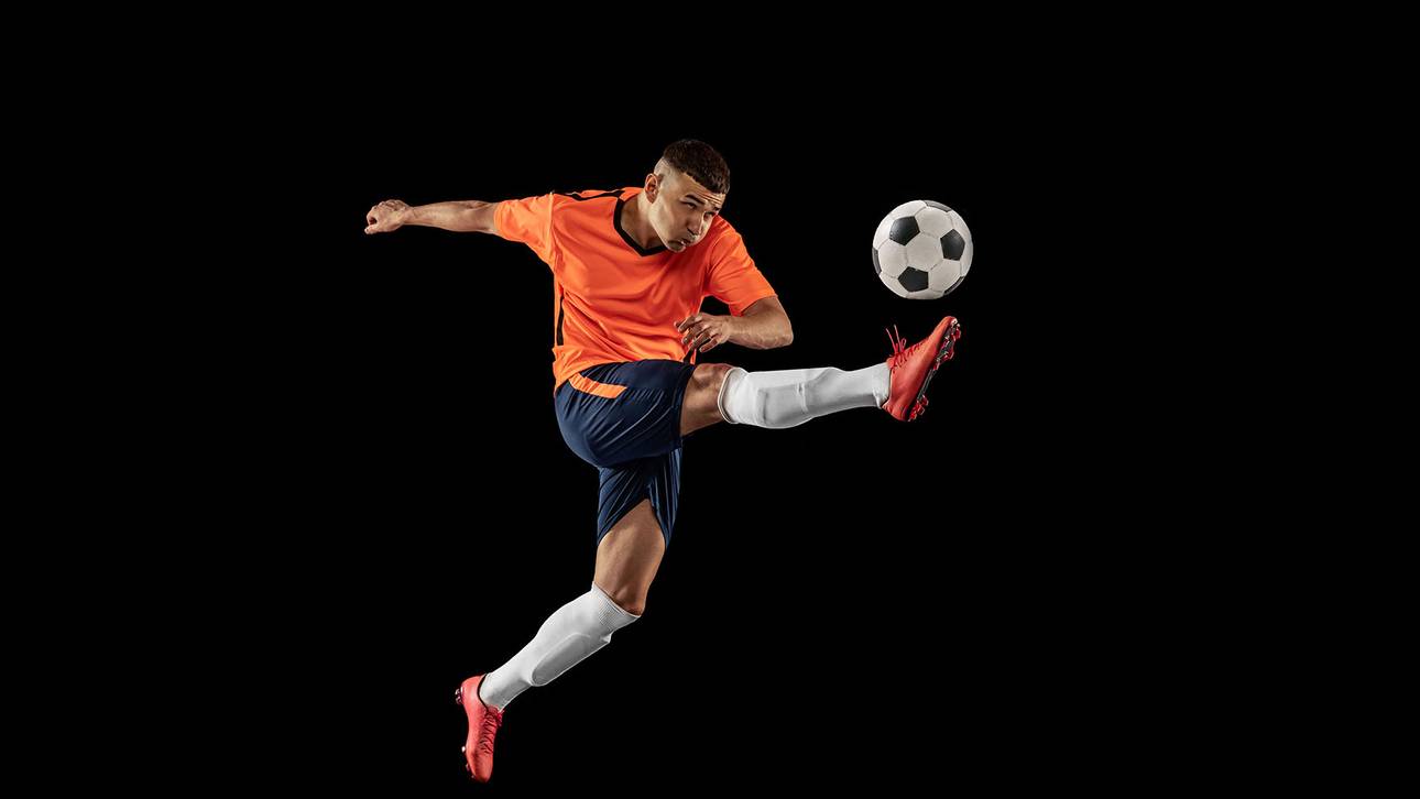 Dinamo Zagreb – AC Milan Tipp, Prognose, Quoten 29.1.2025