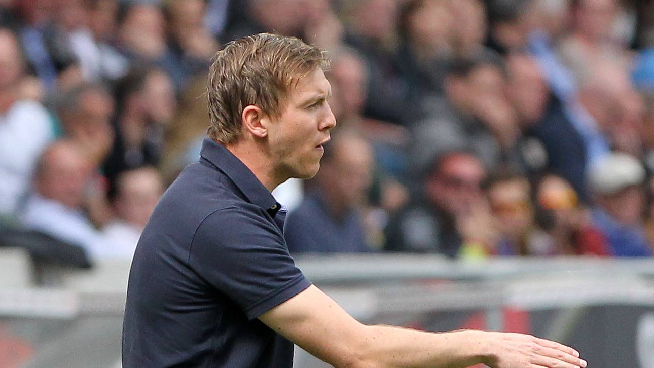 Hoffenheim droht Hammergegner