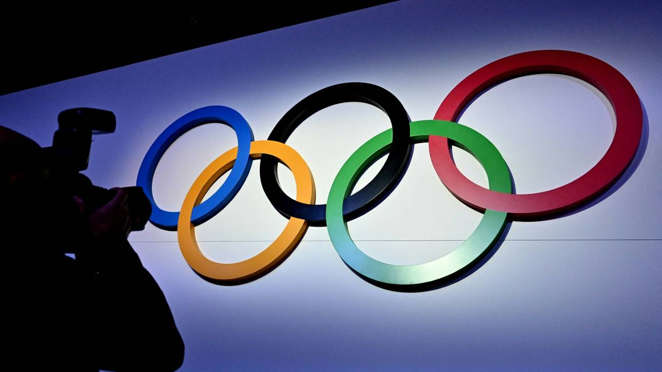 Nächster Versuch für Winterspiele