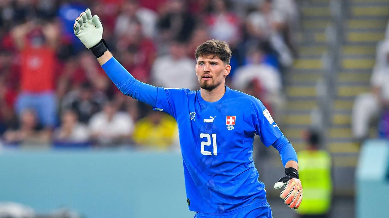 Nächster BVB-Star verletzt