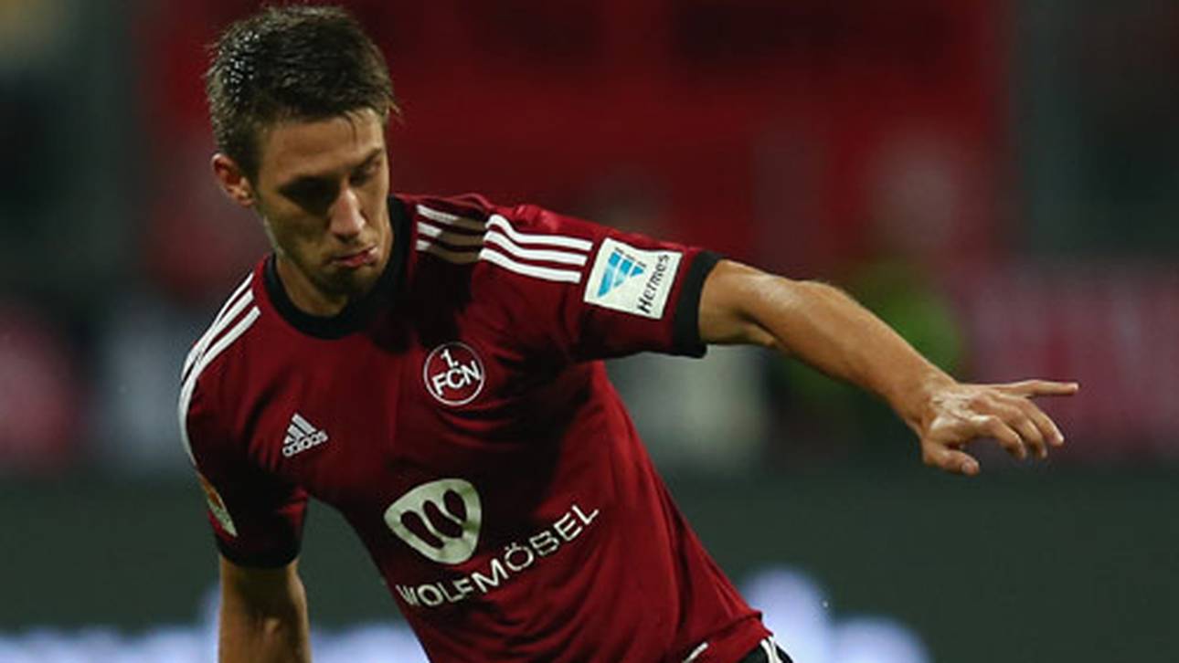 Effenberg verpflichtet Sylvestr