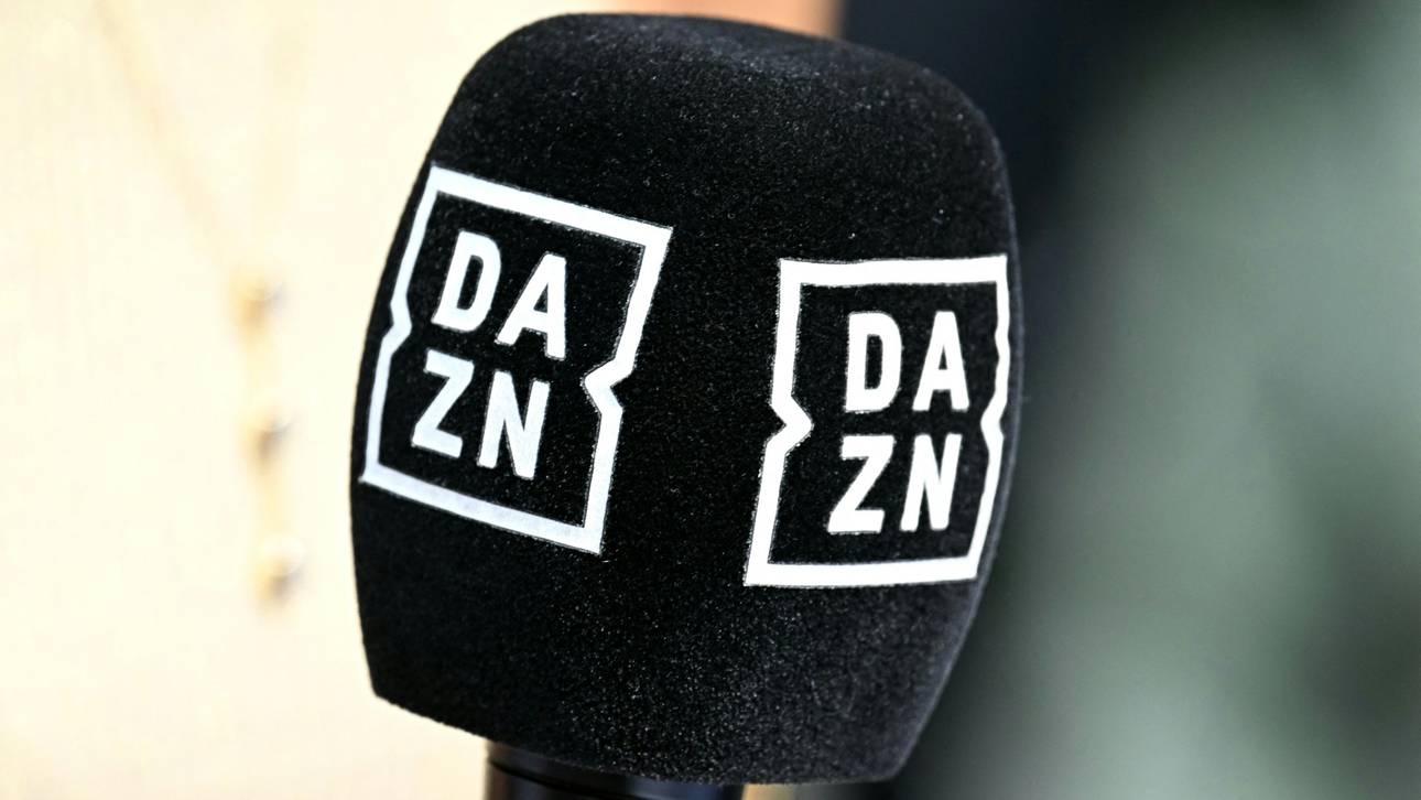 Champions League: DAZN zeigt Konferenz am Dienstag kostenlos