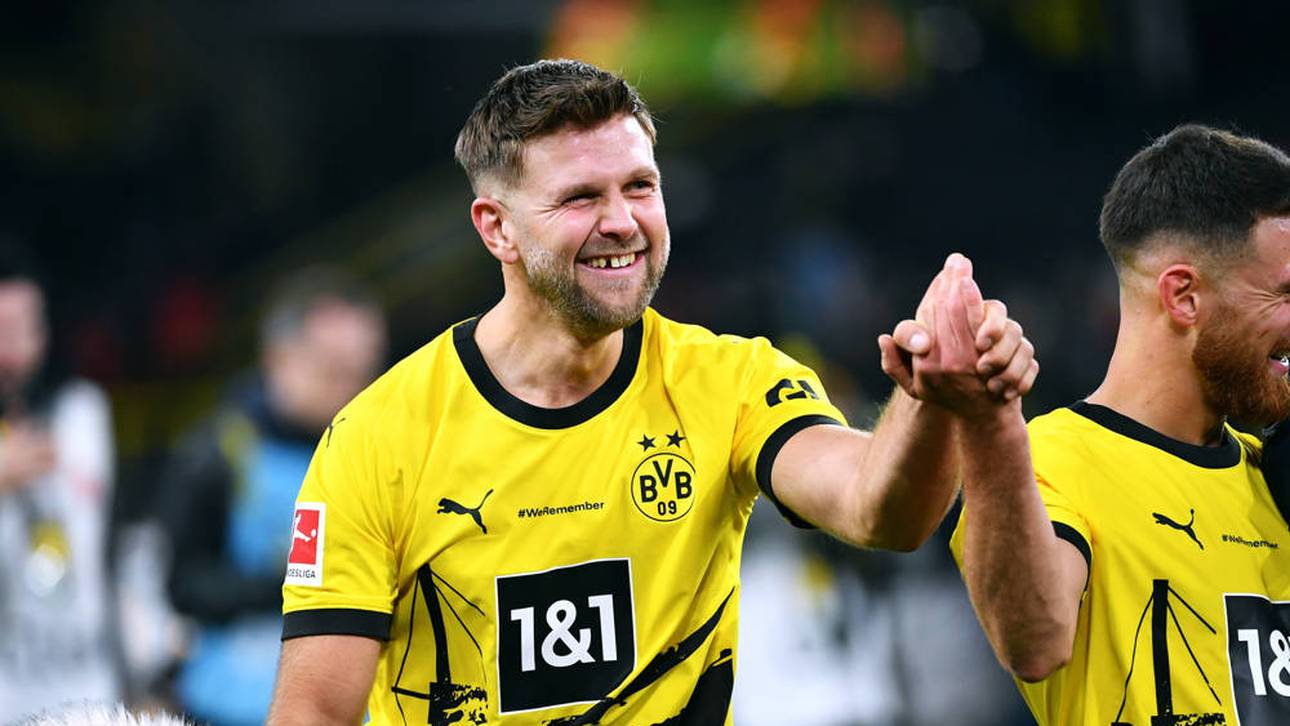 Irrer Füllkrug-Vergleich mit CR7