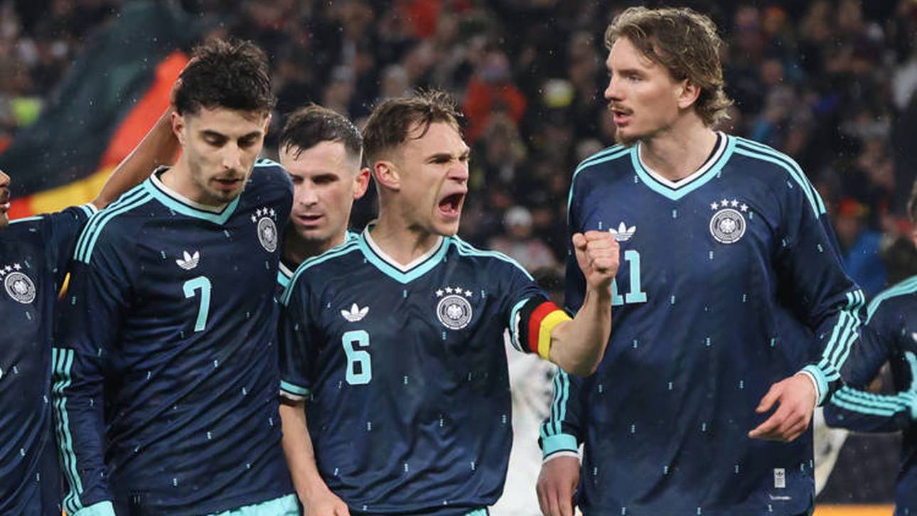 SPORT1 begleitet WM mit „WM Aktuell“
