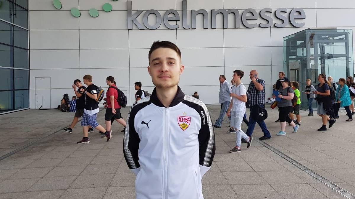 Dr. Erhanos Teamkollege Marlut kann sogar stolze 118 Siege in 120 Partien vorweisen. In der Xbox One-Rangliste macht ihn das zu einem der besten Spieler: Platz 4 belegt er dort momentan.