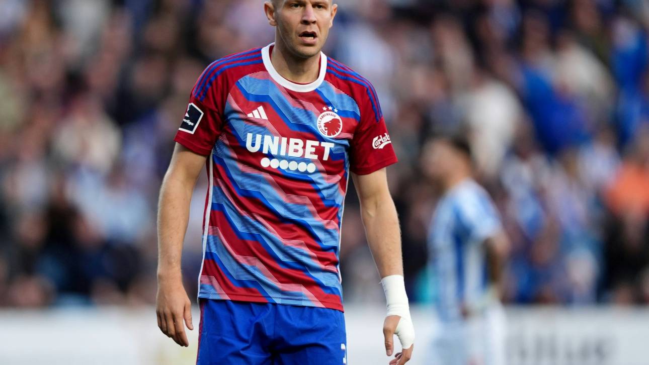 Wolfsburg verkündet späten Transfer