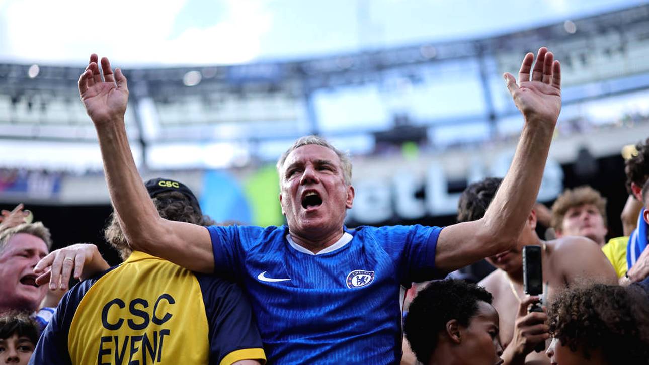 Horrende WM-Preise bestätigt