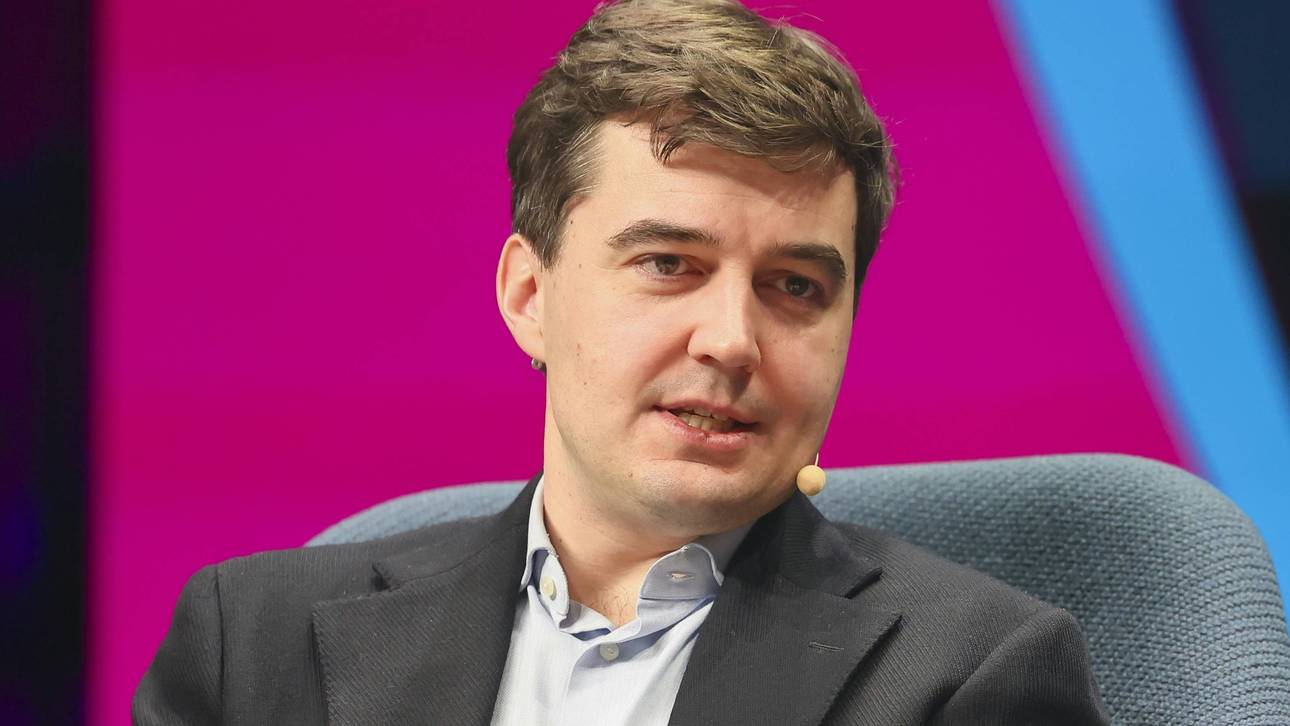 Medienrechte: DFL will Innovationen