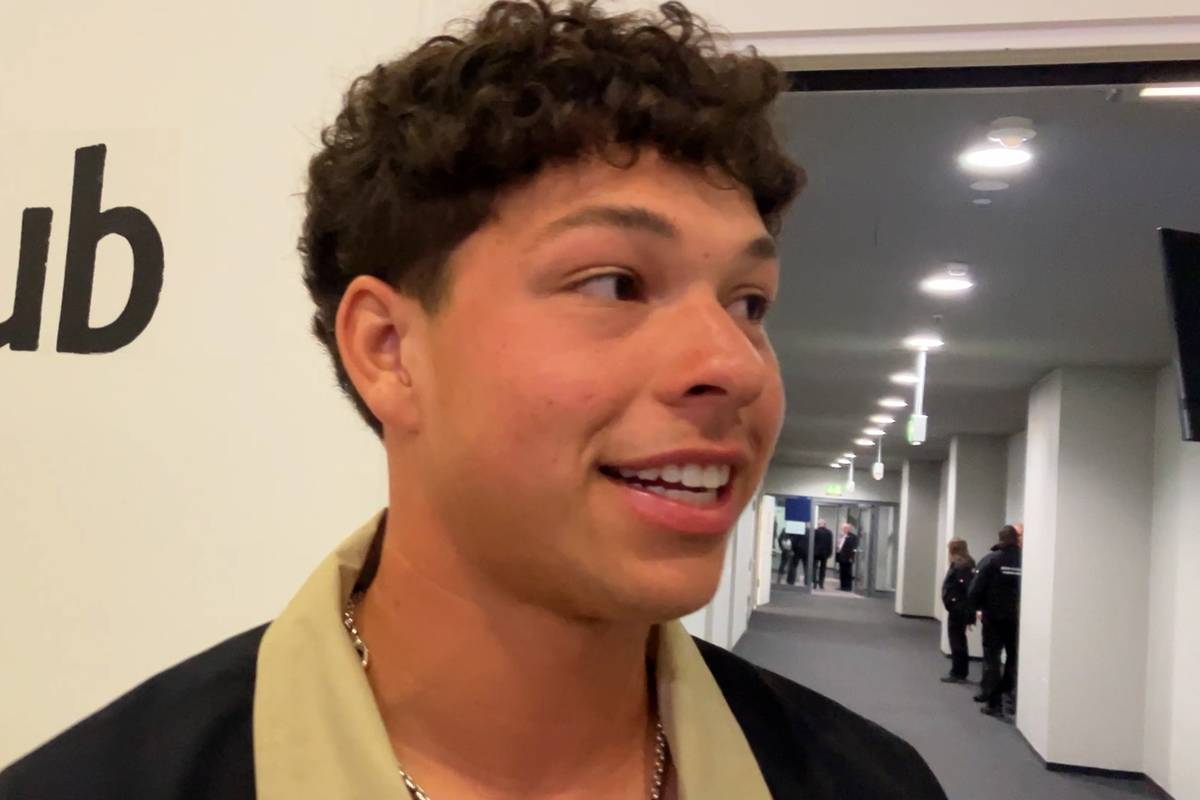 Selbst die Tennis-Elite schwärmt von den Bayern