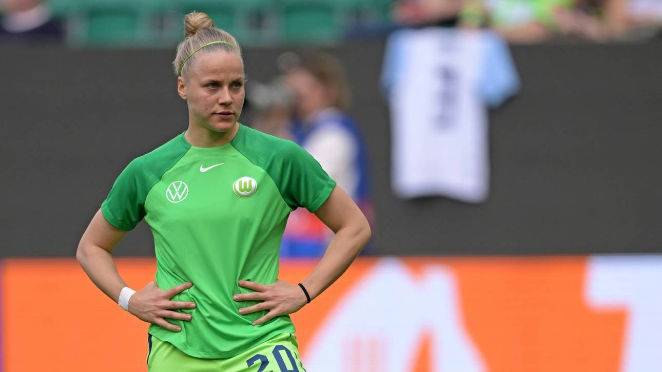 Eintracht mit Leihgeschäft