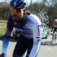Vier Mal nahm Rick Zabel am Giro d‘Italia und der Tour de France Teil - nun beendet er seine Karriere.