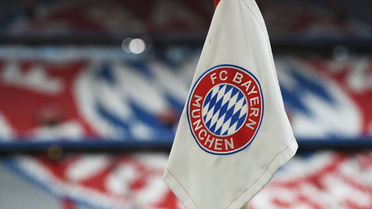 FCB eröffnet Fußballschule in Afrika