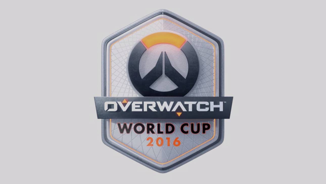 World Cup geht in die heiße Phase