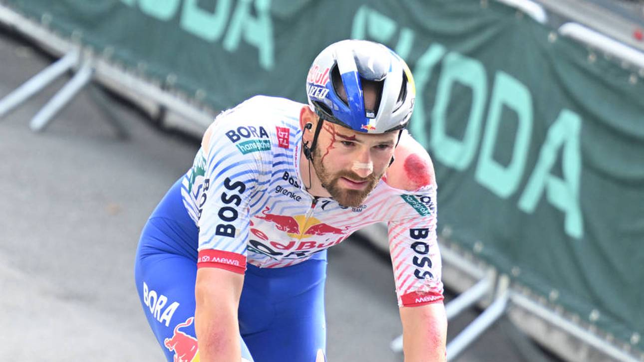 „Blutbad!“ Heftige Tour-Kritik