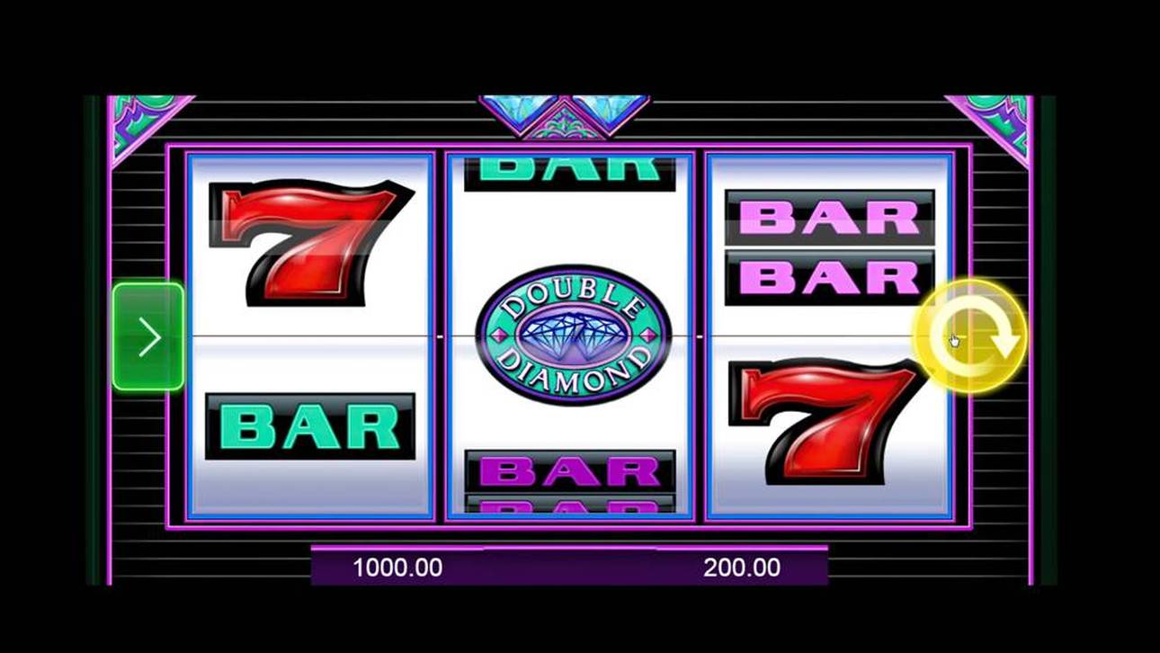 Slots-Bonus: Alles über Spielautomaten mit Bonusspielen