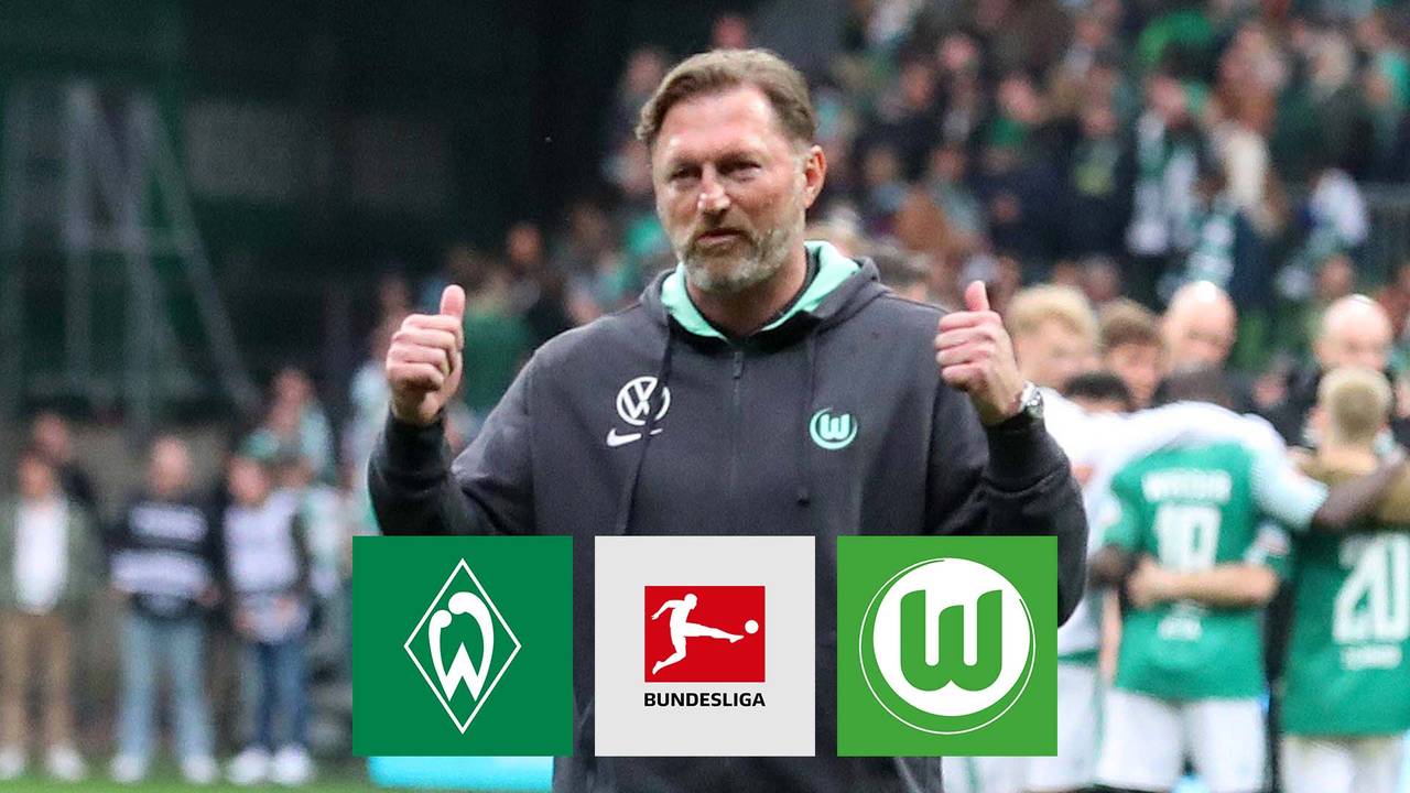 Milan lockt offenbar „Wölfe“-Star