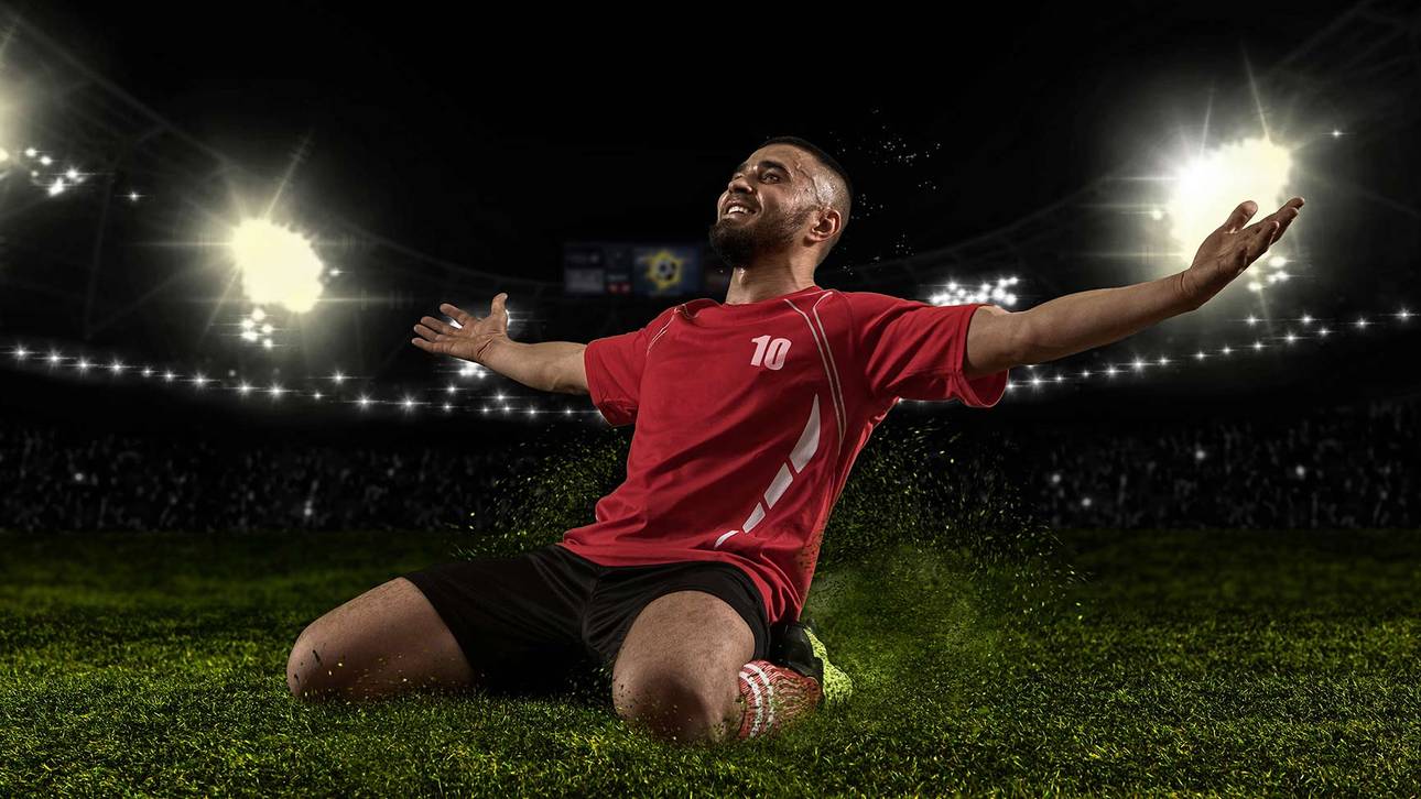 Manchester United – Fulham Tipp, Prognose, Quoten 16.8.24