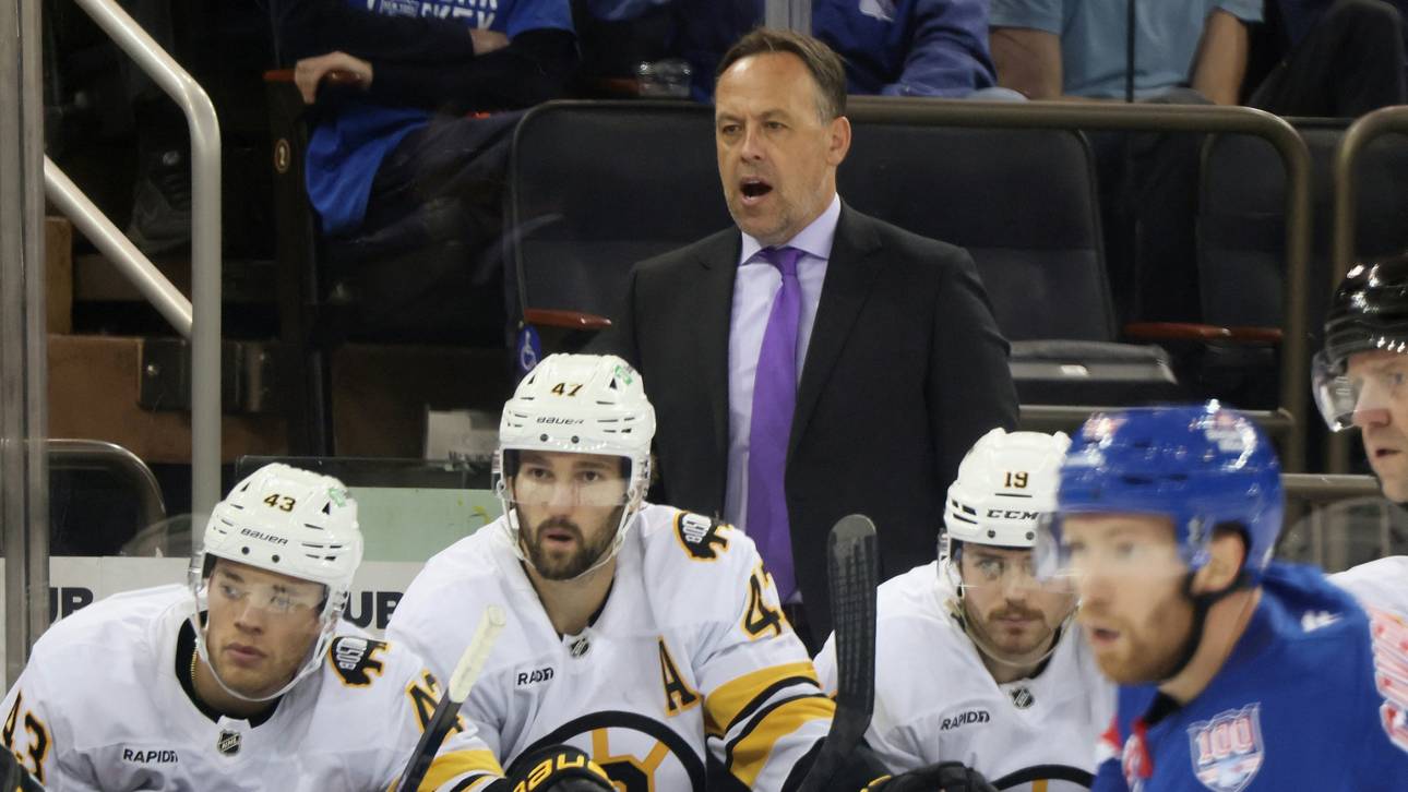 Sturm klettert nach Sieg