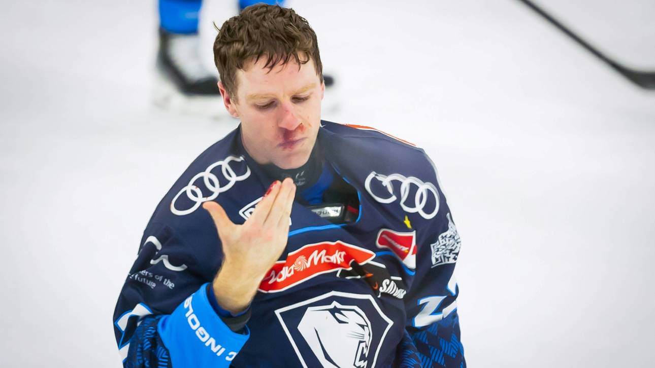 Ingolstadt bleibt Team der Stunde